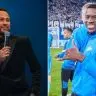 Neymar responde crítica de Luiz Henrique, ex-Botafogo: "Ah pronto"