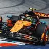 Pole Position