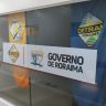 Nova Agencia Detran RR Foto Ascom Detran RR 3