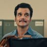 O Agente Secreto conquista prêmio de melhor atuação e direção em Cannes, porém fica sem a Palma de Ouro.