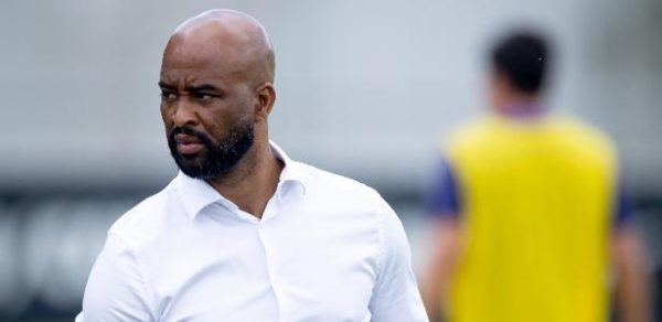 Corinthians define três posições como prioridades no mercado