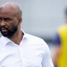 Corinthians define três posições como prioridades no mercado