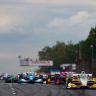 gp de road america, da fórmula indy, é destaque da tv cultura neste domingo (22)