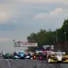 GP de Road America, da Fórmula Indy, é destaque da TV Cultura neste domingo (22)