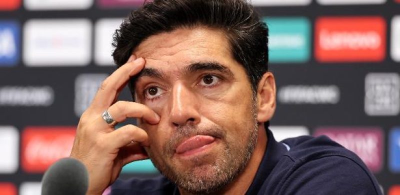 mauro cezar pereira