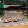WEC anuncia calendário de 2026, com Le Mans coincidindo com GP de Barcelona de F1; saiba quando será 6H de São Paulo
