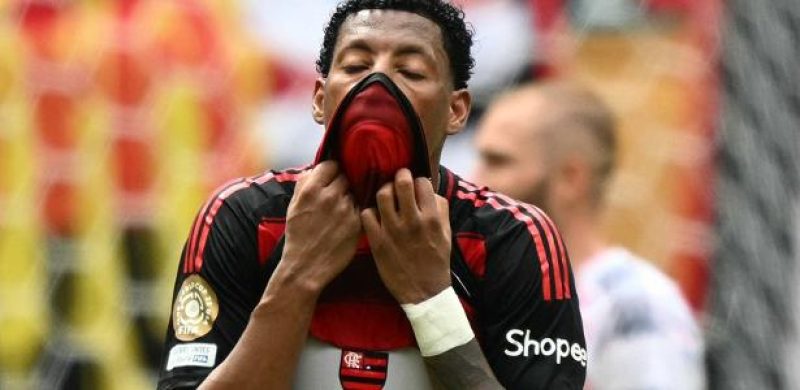 O que faltou ao Flamengo contra o Bayern? Colunistas avaliam