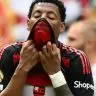 O que faltou ao Flamengo contra o Bayern? Colunistas avaliam