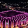 a arena mrv, do atlético-mg