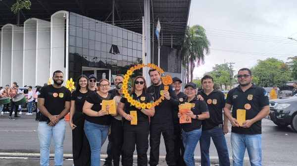 OPERACAO CAMINHOS SEGUROS 2