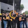 OPERACAO CAMINHOS SEGUROS 2