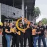 OPERACAO CAMINHOS SEGUROS 2