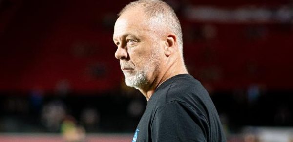 Onde vai passar Juventude x Grêmio? Como assistir ao vivo com imagens