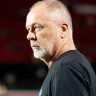 Onde vai passar Juventude x Grêmio? Como assistir ao vivo com imagens