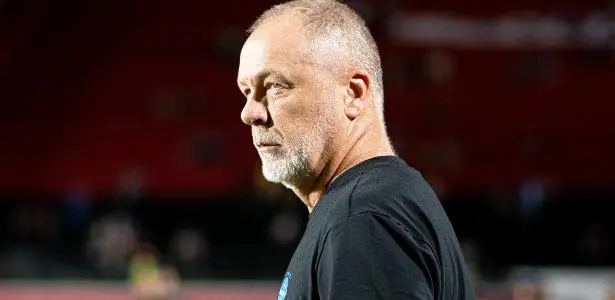 Onde vai passar Juventude x Grêmio? Como assistir ao vivo com imagens