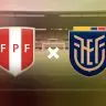 Onde assistir ao vivo ao jogo das Eliminatórias Sul-Americanas