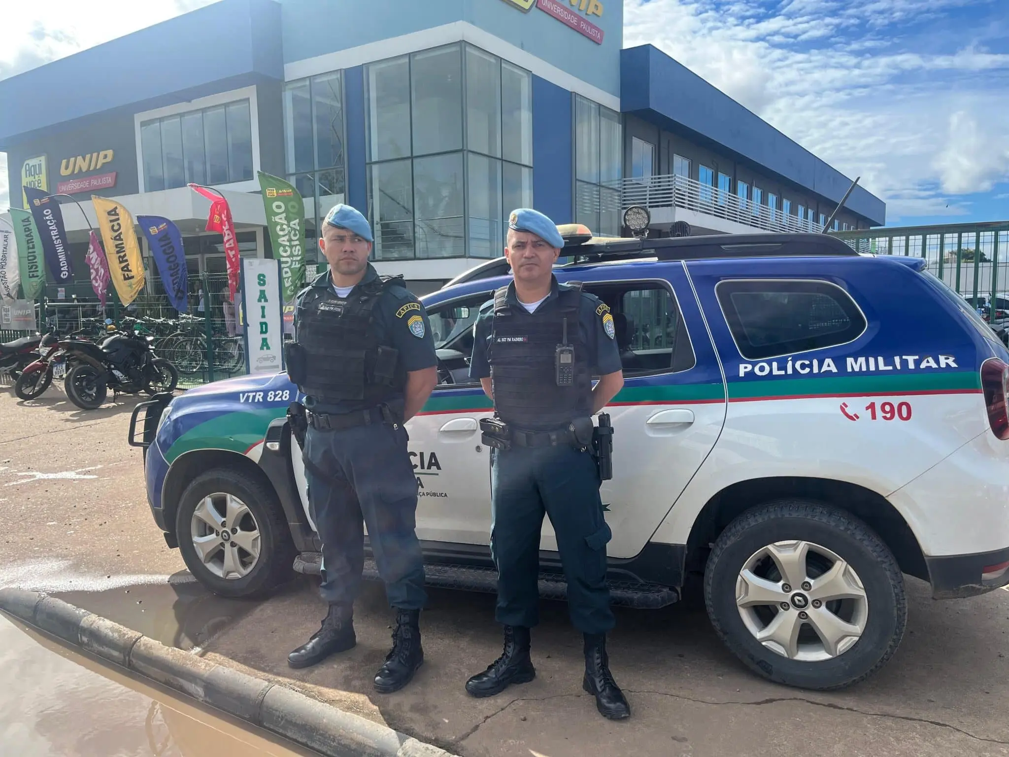 Operacao Capital Mais Segura Ascom PMRR 1 scaled