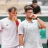 Orlando Luz: ?Mesmo jogando de óculos, tinha só 50% da visão?