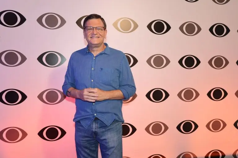 PF abre inquérito para investigar Sérgio Maurício por ofensa contra Erika Hilton