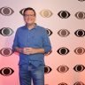 PF abre inquérito para investigar Sérgio Maurício por ofensa contra Erika Hilton