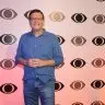 PF abre inquérito para investigar Sérgio Maurício por ofensa contra Erika Hilton