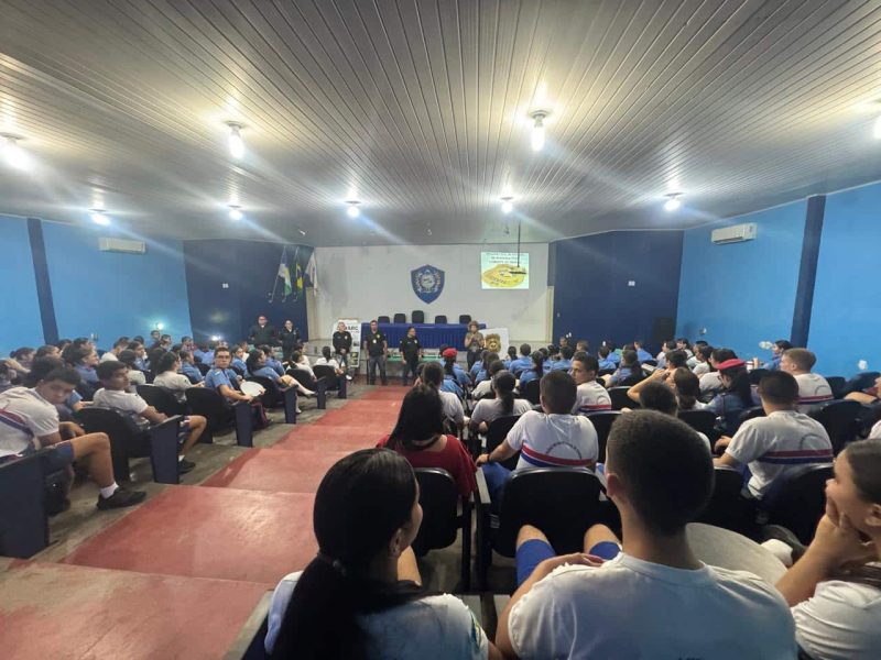 PREVENCAO AS DROGAS 5