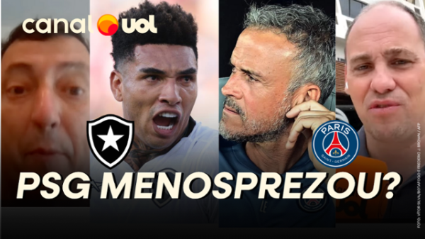 UOL - O melhor conteúdo
