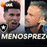 UOL - O melhor conteúdo