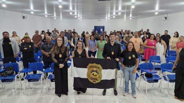 Palestras sobre atendimento a grupos vulneraveis 3 scaled