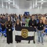 Palestras sobre atendimento a grupos vulneraveis 3 scaled