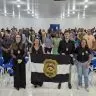 Palestras sobre atendimento a grupos vulneraveis 3 scaled