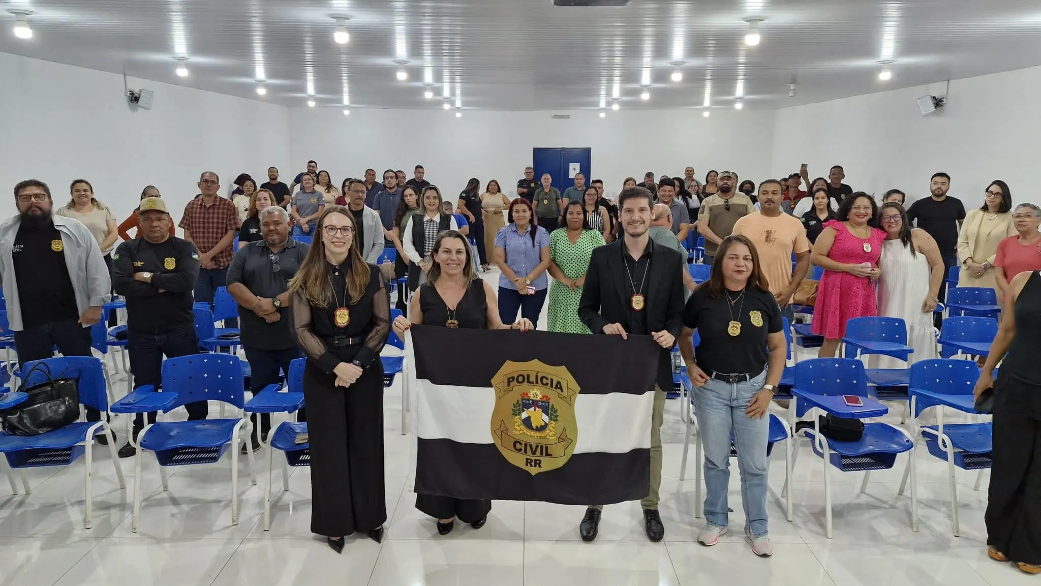 Palestras sobre atendimento a grupos vulneraveis 3 scaled