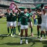 Palmeiras garante R$ 72 milhões com vitória sobre o Botafogo no Mundial de Clubes; veja prêmio acumulado até aqui