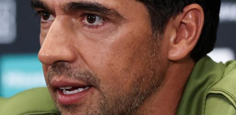 abel ferreira acionou marcos rocha, lucas evangelista e flaco lópez entre titulares