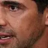 Abel Ferreira acionou Marcos Rocha, Lucas Evangelista e Flaco López entre titulares