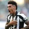 Botafogo 2 x 1 Seattle Sounders (Foto: Vitor Silva, Botafogo)