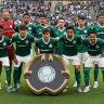 Palmeiras impressiona jornais europeus após estreia no Mundial: 'Merecia mais'