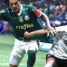 Palmeiras x Botafogo: Colunistas projetam favoritismo em duelo nas oitavas