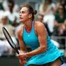 Petkovic critica duramente fala de Sabalenka após derrota na final
