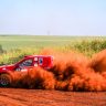 Pirassununga é a próxima cidade anfitriã da Mitsubishi Cup