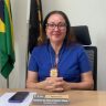 Policia Civil de Roraima comemora aniversario com eventos esportivos entrega de viaturas e posse de