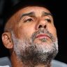 Por que City e Guardiola saíram decepcionados mesmo após 6 a 0 no Mundial