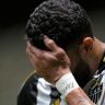 Atlético-MG não jogará o Mundial de Clubes por regra da Fifa