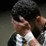Atlético-MG não jogará o Mundial de Clubes por regra da Fifa