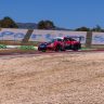 Porsche Cup: Com disputa acirrada, Sadak Leite conquista pole da Sprint Challenge