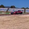 Porsche Cup: Com disputa acirrada, Sadak Leite conquista pole da Sprint Challenge