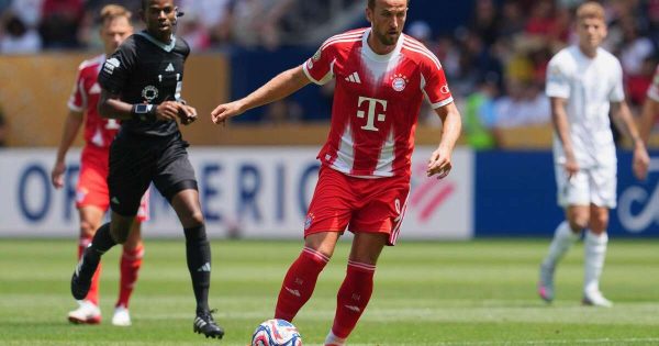 Palpite Bayern de Munique x Boca Juniors - Mundial de Clubes