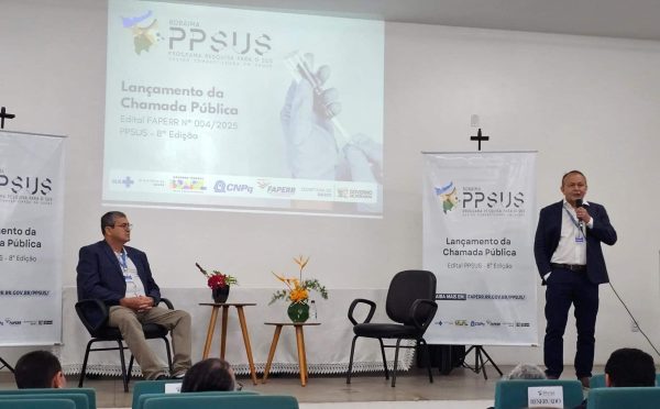 Prorrogacao das inscricoes para a chamada publica PPSUS Arquivo Paferr scaled