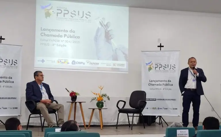 Prorrogacao das inscricoes para a chamada publica PPSUS Arquivo Paferr scaled