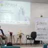 Prorrogacao das inscricoes para a chamada publica PPSUS Arquivo Paferr scaled